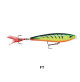 X-Rap Subwalk - XRSB-  Rapala 